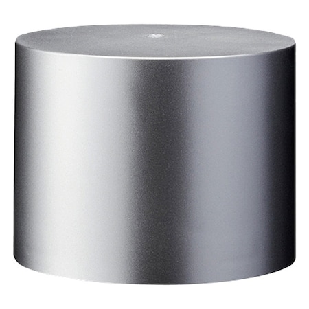 Buzzer Unit, 24V DC, 2 3/4 in Dia., 2 1/8 in Height MPN:LR7-BU