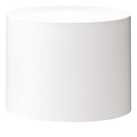 Buzzer Unit, 24V DC, 2 3/4 in Dia., 2 1/8 in Height MPN:LR7-BW