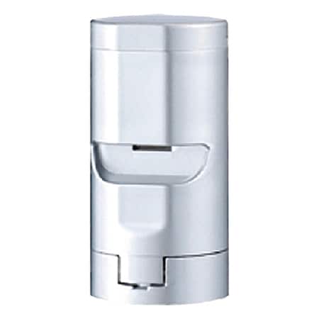 Buzzer Unit, 24V DC, 1 3/16 in Dia., 2 3/8 in Height MPN:MP-B