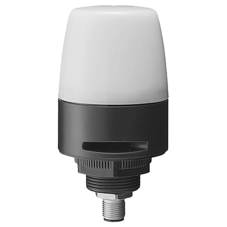 O-Link Beacon with Touch Sensor MPN:NE-ILTB-M