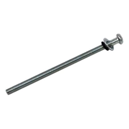 Option Parts for WME Tower MPN:S33552120-0455F1