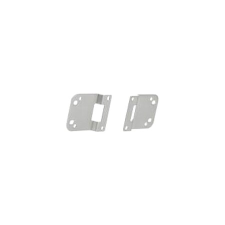 Stainless Steel Plate MPN:CLK-001