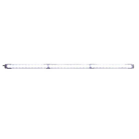 LED Light, 17.3 W, 90% RH MPN:CLA9S-24A-CD-30