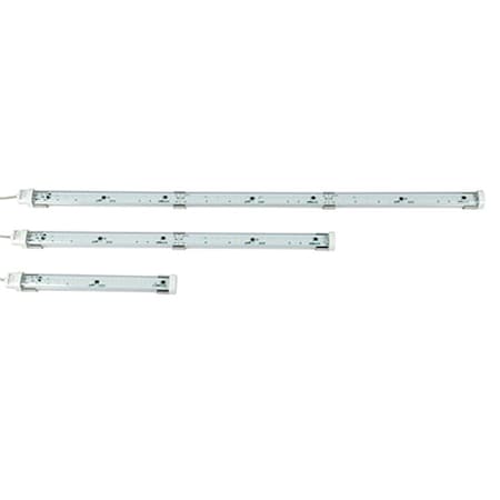LED Light, 8.64 W, Indoor MPN:CWA6S-24-CD