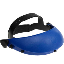 Paulson Rachet Headgear 3