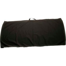 Paulson Carry/Storage Bag for Body Shield Nylon Fabric Black 24