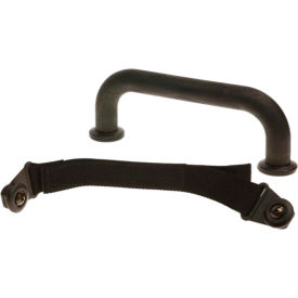 Paulson Replacement Handle and Parts for Body Shield - BS-HK BS-HK