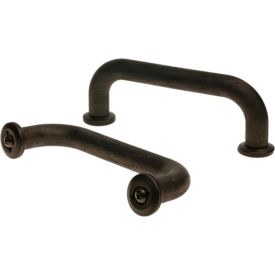 Paulson Replacement Handle and Parts for Capture Shield - CS-HK CS-HK