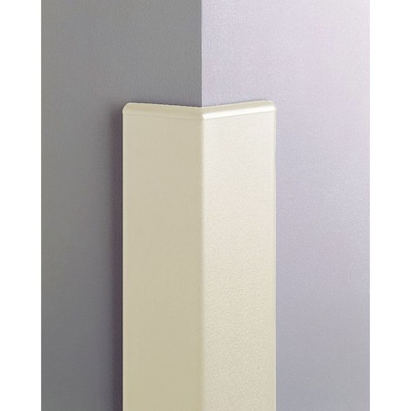 Corner Guard, Textured, Eggshell, 3