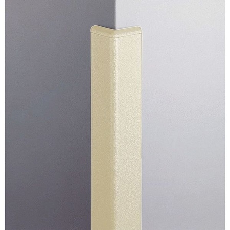 Corner Guard, Textured, Champagne, 2