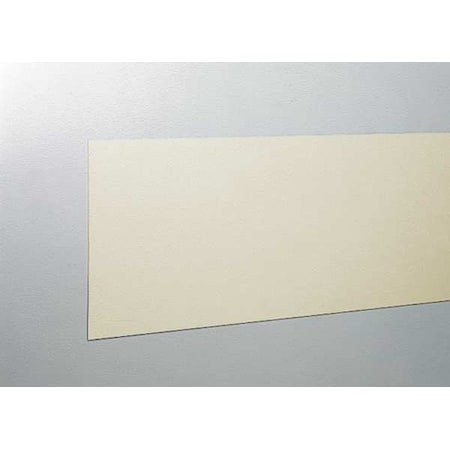 Rubstrip, Desert Sand, PETG, 10 ft L MPN:CR-48-8-2
