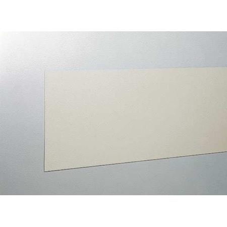 Wall Covering, 8 in x 8ft, Eggshell, PK3 MPN:CR-48-8-370