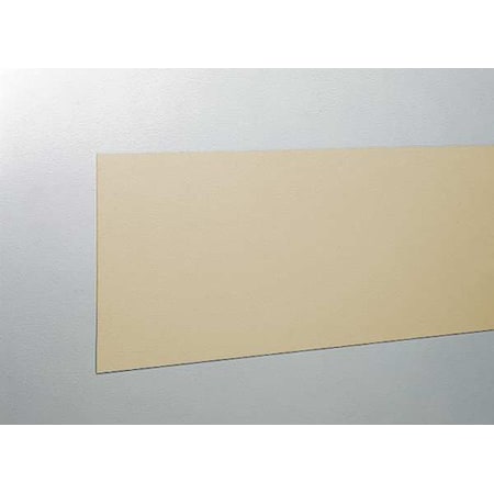 Wall Covering, Eggshell, PETG, 8 ft L MPN:CR-66-8-3