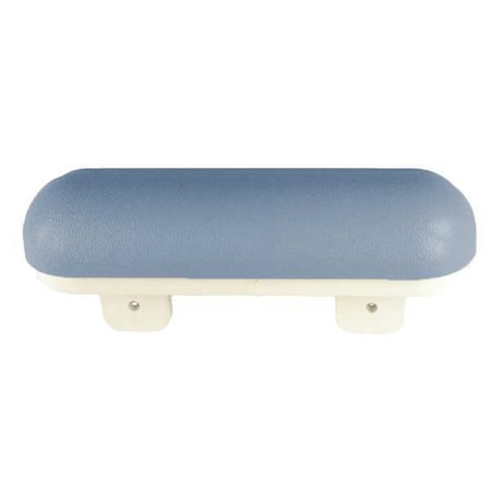 Outside Corner Guard, Windsor Blue, 1