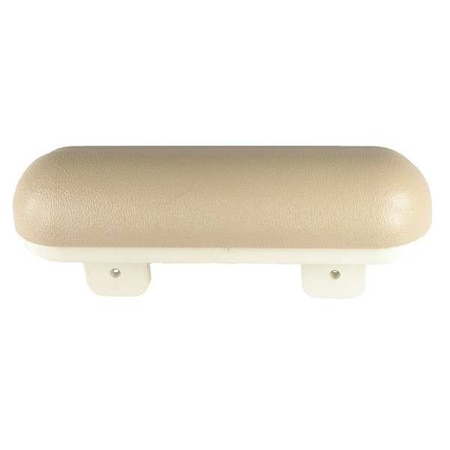 Outside Corner Guard, Tan, 1