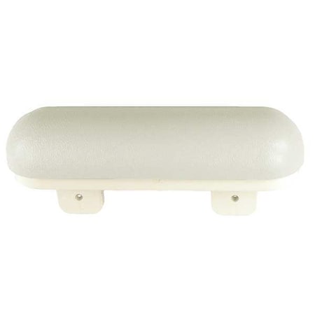 Outside Corner Guard, Champagne, 1