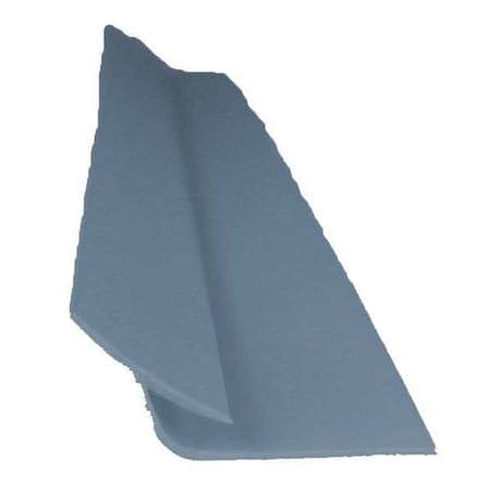 Inside Corner Guard, Windsor Blue, 9/20
