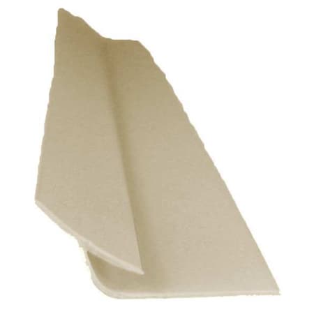 Inside Corner Guard, Tan, 9/20