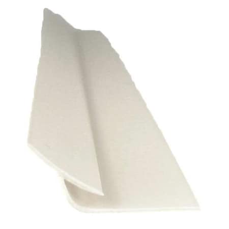 Inside Corner Guard, Eggshell, 9/20