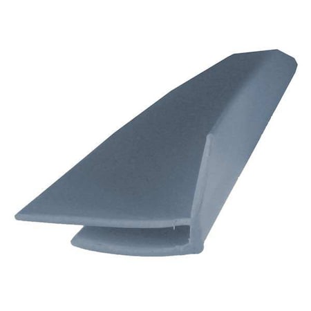 Outside Corner Guard, Windsor Blue, 9/20