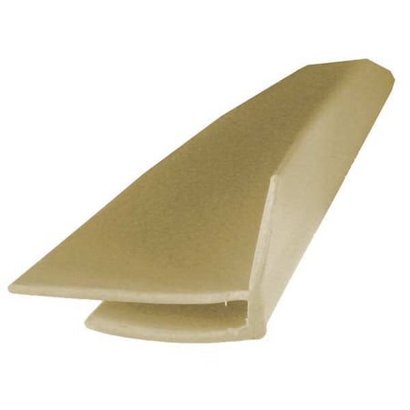 Outside Corner Guard, Tan, 9/20
