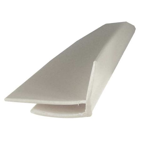 Outside Corner Guard, Eggshell, 9/20