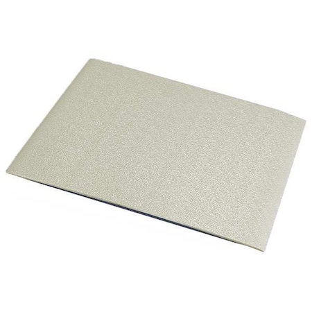 Wall Covering, Eggshell, PVC, 8 ft L MPN:WC-30-4x8-313