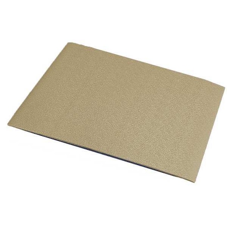 Wall Covering, Teal, PVC, 8 ft L, PK30 MPN:WC-30-4x8CA-3