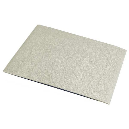 Wall Convering, Linen Champagne, PVC, 8ft L MPN:WC-40-4x8-313