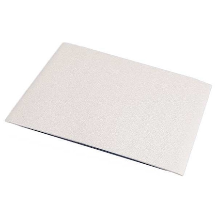 Wall Covering, Champagne, PVC, 8ftt L, PK6 MPN:WC-40-4x8CA-301