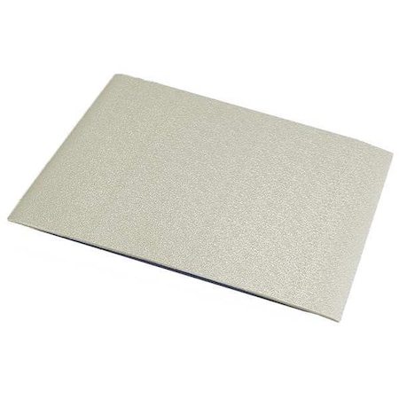 Wall Convering, Ivory, PVC, 8in H, 8ft L, PK3 MPN:WC-40-4x8CA-313