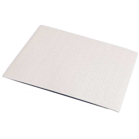 Wall Covering, Smokey Elm, PETG, 10 ft L MPN:WC-60-4x8-301