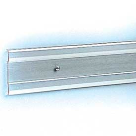 Polycarbonate Chair Rail 3