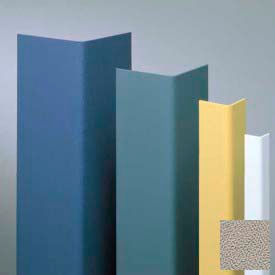 Vinyl Surface Mounted Corner Guard 90° Corner 1-1/2