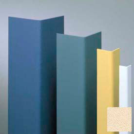 Vinyl Surface Mounted Corner Guard 90° Corner 1-1/2