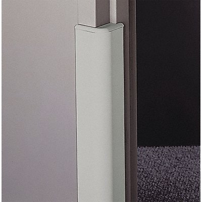 Example of GoVets Door Frame Protectors category