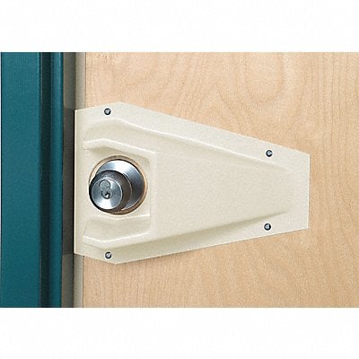 Example of GoVets Door Knob Protectors category
