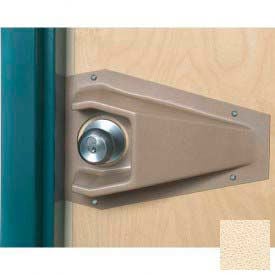 Example of GoVets Door Knob Protectors category
