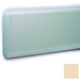 End Cap for WG-8C Champagne ETC-8C-0-313