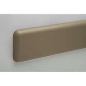 Example of GoVets Flat Wall Guards category
