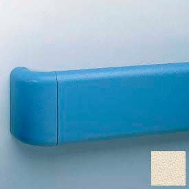 Example of GoVets Handrail Accessories category