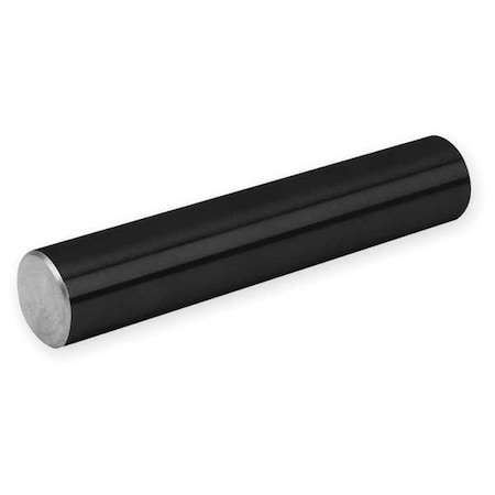 Linear Shaft, 2 in D, Aluminum Alloy MPN:CC32-042.000
