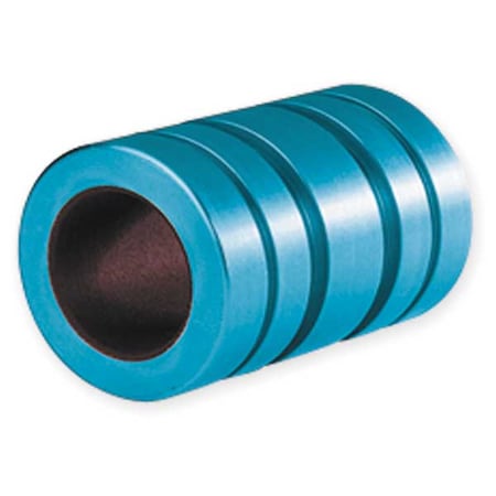 Standard Linear Bearing, 20 mm ID MPN:FM20
