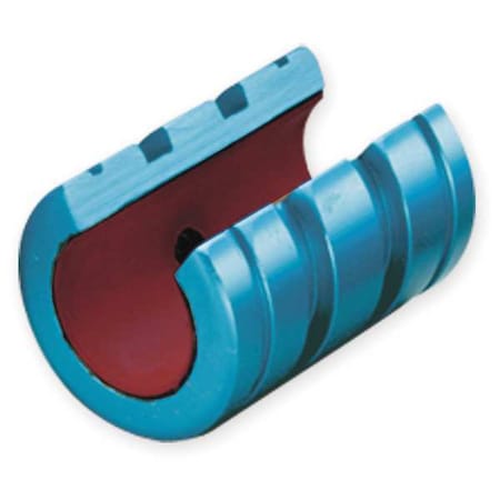 Standard Linear Bearing, 8 mm ID MPN:FMN08