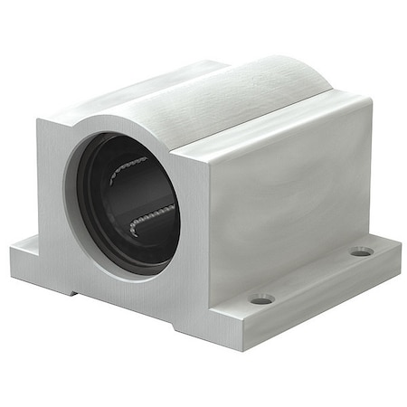 Pillow Block, 1.500