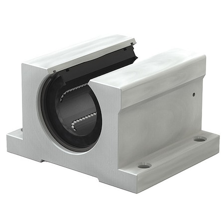 Pillow Block, 2.000