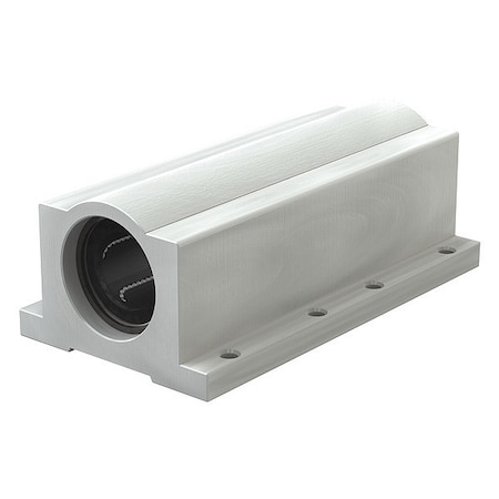 Pillow Block, 0.750