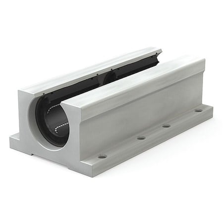 Pillow Block, 1.500