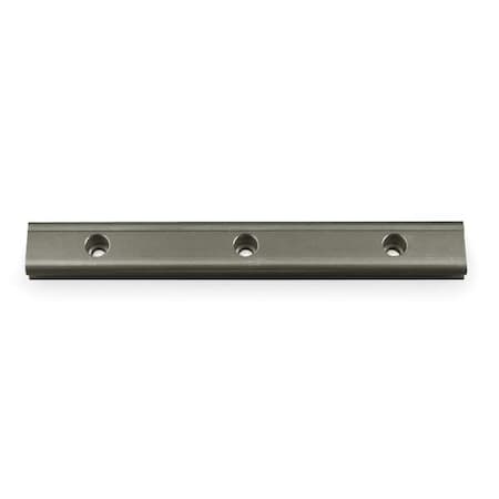 Linear Carriage, Carriage Height 10.70 mm MPN:MR12C