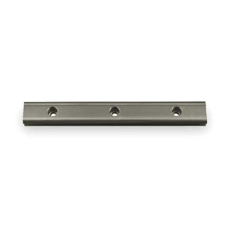 Profile Guide, 1000mm L, 20 mm W, 13.4 mm H MPN:MR20R-1000